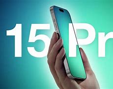 Image result for iPhone 10