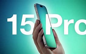 Image result for iPhone 15 Blue Prints