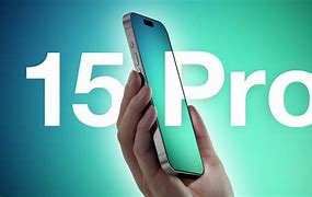 Image result for Tim Cook iPhone News