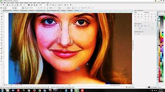 Image result for CorelDRAW Drawing