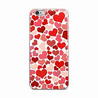 Image result for Cool Phone Cases Art