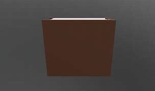 Image result for Book Challenge Template