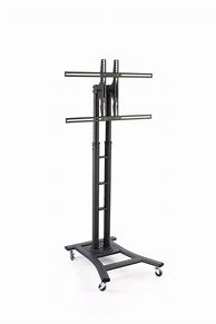 Image result for 80 Inch Flat Screen TV Stand