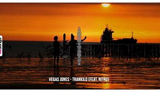 Image result for Vegas Jones Posters