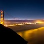 Image result for Golden Gate Bridge Plaza, San Francisco, CA 94131