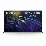 Image result for Sony Bravia 8K TV