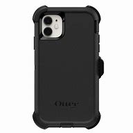 Image result for OtterBox Defender Screenless iPhone 11