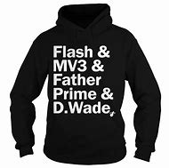 Image result for Dwyane Wade Son Zaire
