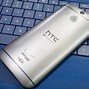 Image result for HTC Phone Box