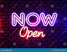 Image result for Twist to Open Sign