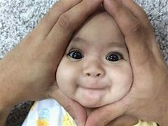 Image result for Baby Laugh Meme