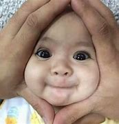 Image result for Funny Baby Pics That Will Make You Laugh