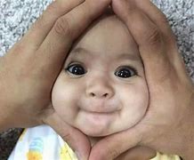Image result for 2 Funny Babies