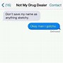 Image result for Hilarious Text Messages
