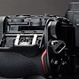 Image result for Nikon Z7 II Cinema Rig