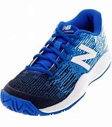 Image result for New Balance Athletic Tennis Shoes for Men