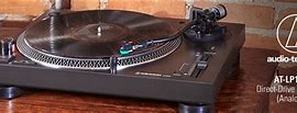 Image result for Audio-Technica USB Turntable