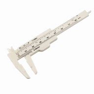Image result for mm Measuring Tool