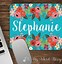 Image result for Mouse Pads Personalized