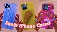 Image result for iPhone 17 Shein