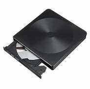 Image result for Laptop Dual DVD Drive