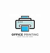 Image result for Logos for Printers