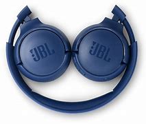 Image result for Sluchatka JBL Tune