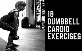 Image result for Cardio Exercises for Heart Health