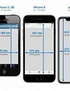 Image result for What Are the Dimensions of an iPhone Case