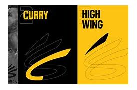 Image result for Under Armour Stephen Curry Logo