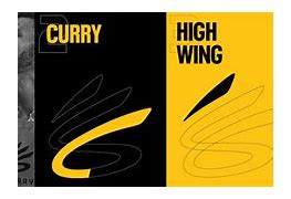 Image result for Under Armour Curry Logo