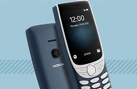 Image result for 2G Phone