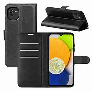 Image result for Samsung Galaxy A03 Wireless Charging Case