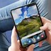 Image result for Themes for Galaxy Fold