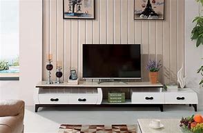 Image result for Picture of TV Set