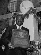 Image result for Jackie Robinson Born