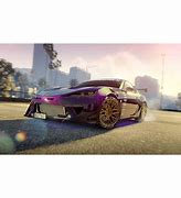 Image result for GTA V Xbox Livery Template