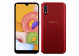 Image result for Samsung A01 Small