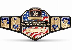 Image result for WWE Championship Belt Coloring Pages