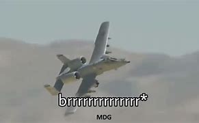 Image result for A-10 Warthog Gun Sound