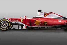 Image result for 2016 Ferrari F1