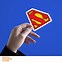 Image result for DC Superhero Logos and Names