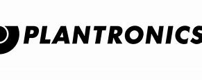 Image result for Plantronics Logo