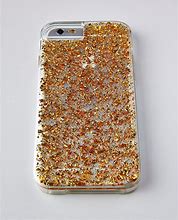 Image result for iPhone 5 Rose Gold SE Phone Case