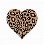 Image result for iPhone Hand Heart Brown