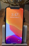 Image result for Verizon iPhone 11