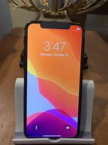 Image result for iPhone 11 Pro in Verizon