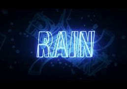 Image result for Teams Background Rain eSports