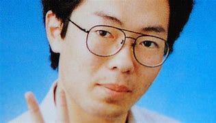 Image result for Tomohiro Murderer Akihabara