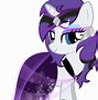 Image result for My Little Pony Quotes